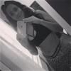 irisramosortiz